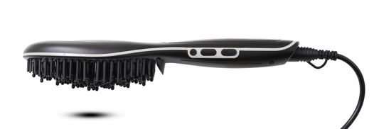 Techwood Perie electrica netezire par 55W