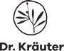 DrKrauter