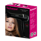 Techwood Uscator de par 2200 W